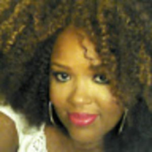 Meet your Posher, Aagenheav